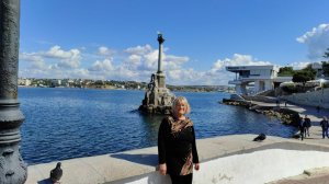 Прогулка_по_набережной__Севастополя_23_09_2022_