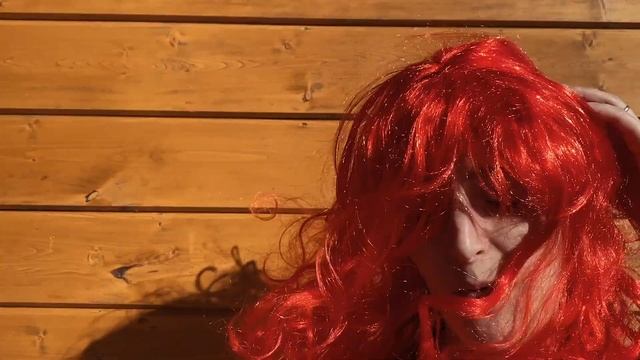 Плачу на техно в апреле 2020 смотреть онлайн