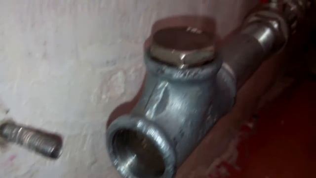 Сантехника Соединение оцинкованной стали клеем проблемы очистки смотреть онлайн