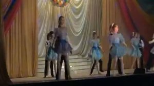 ну где же вы девчёнки!