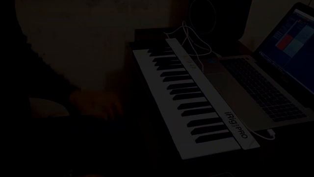 Harpsichord Kontakt Preset Stratovarius -Warmen-Andersson Black Diamond (Link en Descripción) смотреть онлайн