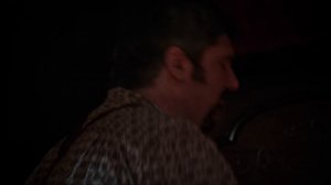 Daniel Radcliffe - She'll Be Coming Round the Mountain When She Comes - Miracle Workers Season 3