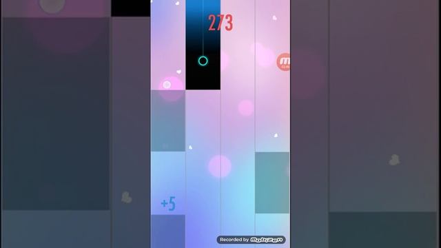 Плитки фортопиано Play Games? смотреть онлайн