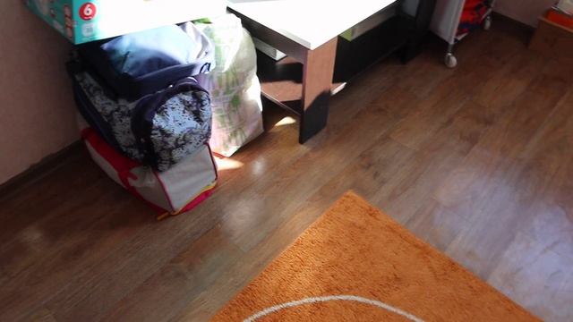 VLOG. Шалунишка ALIEXPRESS:-)/Новые бьюти-боксы от SEPHORA/12.03-14.03.2019=^.^= смотреть онлайн