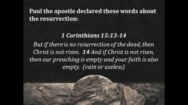 Stop Celebrating Easter #resurrection, #christian, #pagan, #easter, смотреть онлайн