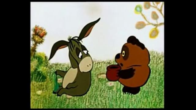 Корчажка из Среднего Поволжья. смотреть онлайн