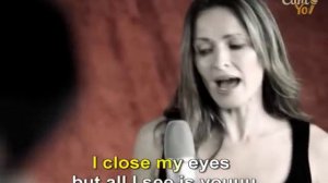 Alex Ubago - Amarrado A Ti (Official CantoYo Video)