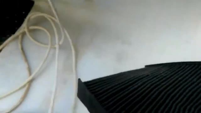 Замена фильтра Салона без снятия бардачка Scenic 3 смотреть онлайн