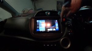 НЕ РАБОТАЕТ МУЛЬТИРУЛЬ ПОСЛЕ СНЯТИЯ АККУМУЛЯТОРА|