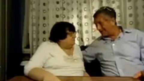 Архипелаг Гулаг - мнение двух мразей