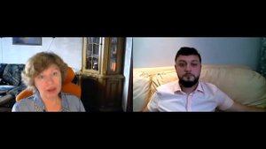 Про измены. Часть 1. Что такое измена: роль, функции, последствия…