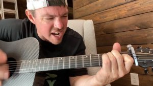 Mountain Music | Alabama | Prime Country Songbook