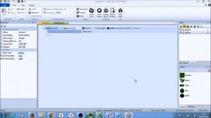 СОЗДАТЬ ИГРУ ТАНК? ЛЕГКО! Construct 2!