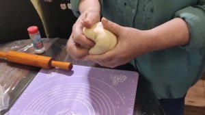 РЕЦЕПТ ПЕЛЬМЕНЕЙ с КАПУСТОЙ - ПОЭТАПНО! (ТАКИЕ ВЫ НЕ ЕЛИ)