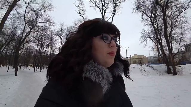 ПОЗДРАВЛЕНИЕ И ХАМСТВО С УТРА...ЗРИТЕЛЬНИЦА ОСУЩЕСТВИЛА МЕЧТУ...