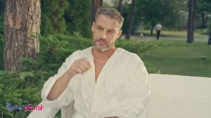 История из прошлого