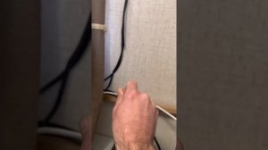 Зарядка тяговых акб в доме на колёсах от генератора авто через mppt контроллер для сол.панелей
