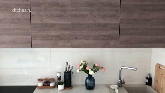 Кухни на заказ Волгоград смотреть онлайн