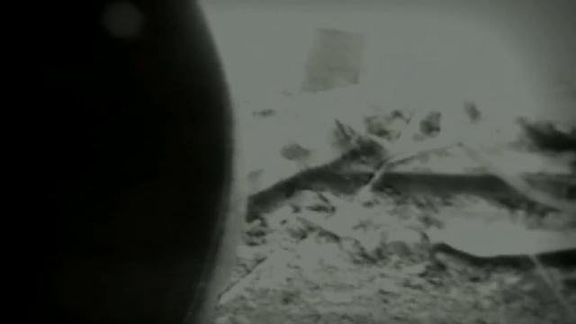 Chernobyl en 15 minutos (Documental) смотреть онлайн