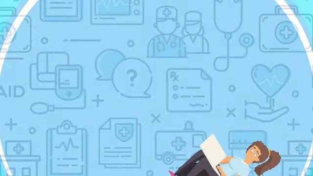 Подработка для медсестры на дому смотреть онлайн