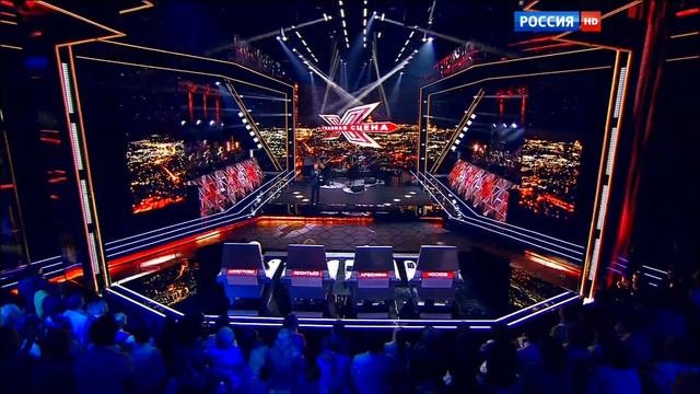 Группа 
