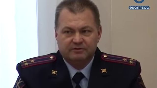 В Кузнецке обсудили способы противодействия коррупции смотреть онлайн