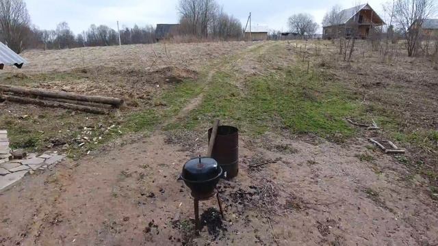 деревня Язно (Псковская область)