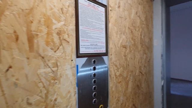 Двухкомнатная КВАРТИРА в центре по самой низкой цене || ЖК РЕАЛ Геленджик: АКЦИЯ от застройщика!