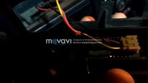 Как установить вольтметр в машину ваз21099,2109,2108.