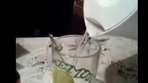 Как быстро вылечить горло