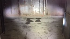 Как светит Aurora ALO-S10D1C