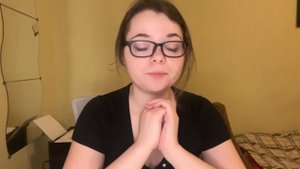 Ринолалия: механизм, симптомы