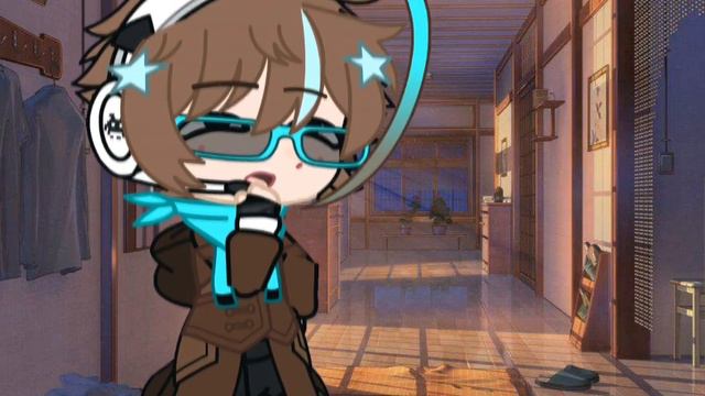 //Клиннинг\\//Лололошка//Эбардо\\//Не канон\\//Mr.Lololowka\\//Voice of time\\//Голос времени\\// смотреть онлайн