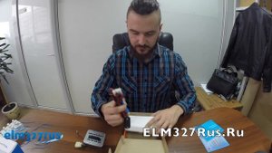 Бортовой компьютер Престиж U12 - обзор функционала и комплектации
