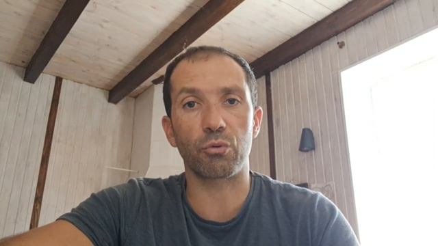 Преодоление лени и прокрастинации