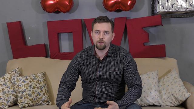 Лайфхаки по управлению эмоциями