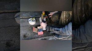 Замена подшипников Мерседес w202 ( w 190,w124,w210,w208)