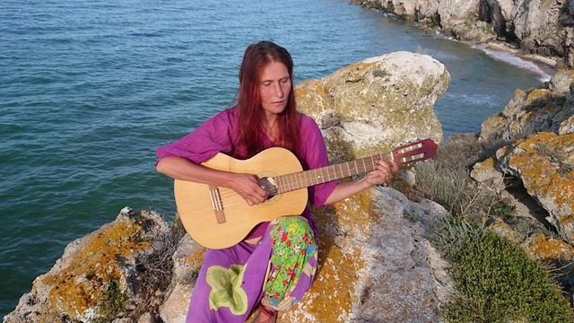 21.09.2020 Мир прости.mp4