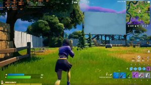 GTX 1660 SUPER ТЕСТ ФПС В 5 ИГРАХ 2021