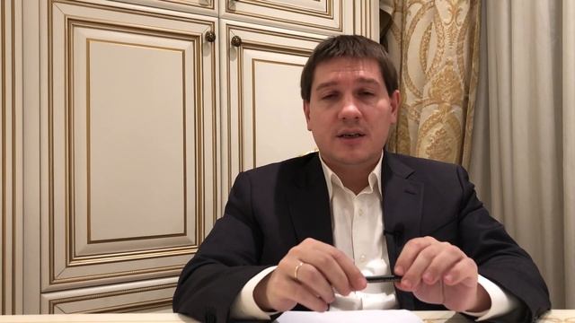 Курсовые? Дипломы? ЕГЭ? Диссертации? Причем здесь бизнес план? Не причем! Ваш бизнес - не теория! смотреть онлайн