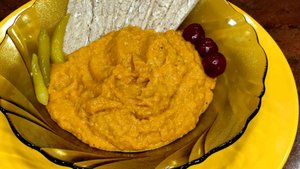 Икра кабачковая ГОСТ.Все компоненты взвешивайте - недовес НЕДОПУСТИМ !