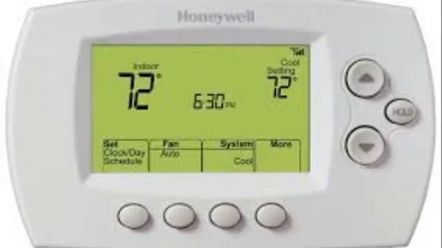 GreenWorks 22112 22 Inch 4 Amp Corded Electric Hedge Trimmer with Dual Action Blades смотреть онлайн