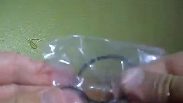 Газовый фильтр электроклапана Vikars. смотреть онлайн