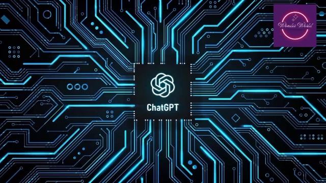 ChatGPT Android app now available in India, Bangladesh, US & Brazil | AI |  Android version ChatGPT