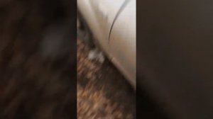 Уплотнители под капот на лада ларгус