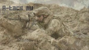 Сравнение и обзор на новейшие расцветки и форму армии сша