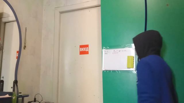 Математика для 2 класса с.26 номер 5 смотреть онлайн