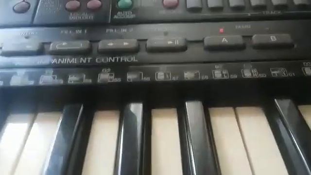 Yamaha 510 смотреть онлайн