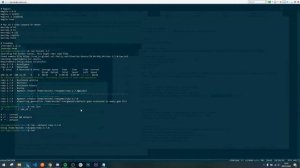 Como instalar o Ruby on Rails no WSL2 (Ubuntu 20.04 LTS)