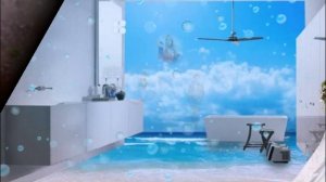 ВИА Круг- Ты сказала поверь